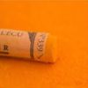 Sennelier Soft Pastel - 339 Bright Yellow