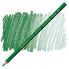 Supracolor Soft Aquarelle - 210 Emerald Green