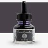 Sennelier Shellac Ink - 701 Grey
