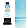 Daniel Smith WC 15ml - 051 Manganese Blue hue S1