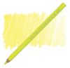 Caran dAche Colour Block Maxi - 240 Fluorescent Yellow