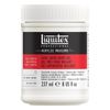 Liquitex Akrylmedium Gloss Super Heavy Gel - 237ml