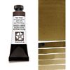 Daniel Smith WC 15ml - 097 Raw Umber S1