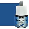 Pebeo Colorex WC Ink 45ml - 006 Navy Blue