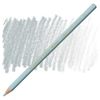Supracolor Soft Aquarelle - 004 Steel Grey