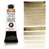 Daniel Smith WC 15ml - 161 Tigers Eye genuine S2
