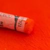 Sennelier Soft Pastel - 921 Coral