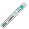 Pilot Stift Color Eno 0.7mm - Green