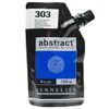 Sennelier Abstract Akryl 120ml - 303 Cobalt Blue hue