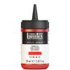 Liquitex Acrylic Gouache - 415 Primary Red