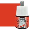 Pebeo Colorex WC Ink 45ml - 025 Orange