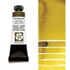 Daniel Smith WC 15ml - 099 Rich Green Gold S2