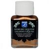 LEFRANC BOURGEOIS Gilding Liquid - Renaissance Gold