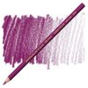 Supracolor Soft Aquarelle - 100 Purple Violet
