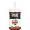 Liquitex SB Akrylfärg - 127 Burnt Sienna