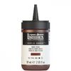 Liquitex Acrylic Gouache - 127 Burnt Sienna