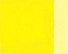 Sennelier Gouache Extra Fine - 539 Cadmium Yellow lgt hue