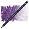Derwent Procolour Färgpenna - 26 Imperial Purple