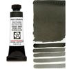 Daniel Smith WC 15ml - 243 Alvaro’s Caliente Grey S2