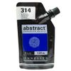 Sennelier Abstract Akryl 120ml - 314 Ultramarine Blue