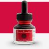 Sennelier Shellac Ink - 635 Carmine