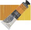 Sennelier Extra Fine Oil 40ml - 590 Indian Yellow Orange
