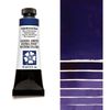 Daniel Smith WC 15ml - 043 Indanthrone Blue S2