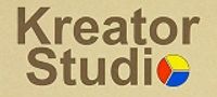 Kreator Studio