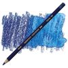 Derwent Inktense - 1000 Bright Blue