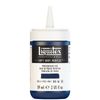 Liquitex SB Akrylfärg - 320 Prussian Blue hue