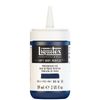 Liquitex SB Akrylfärg - 320 Prussian Blue hue