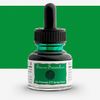Sennelier Shellac Ink - 873 Spring Green
