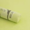 Sennelier Soft Pastel - 208 Apple Green