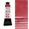 Daniel Smith WC 15ml - 005 Anthraquinoid Red S2