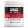 Liquitex Akrylmedium Flexible Modeling Paste - 473ml