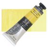 Sennelier Extra Fine Oil 40ml - 567 Naples Yellow