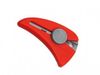 NT-Cutter, Quick Knife Q-100P - Kartongkniv (1st)