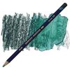 Derwent Inktense - 1310 Iron Green