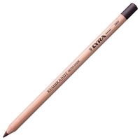 Lyra Rembrandt Sepia Dark - Dry
