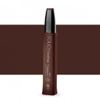 Shinhan Alcohol Ink - BR98 Chestnut Brown