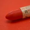 Sennelier Oljepastell 5ml - 038 Vermilion