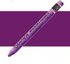 Caran dAche NeoColor II - 100 Purple Violet