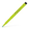 Faber-Castell PITT Artist Brush - A171 Light Green