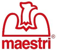 Romeo Maestri