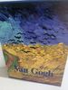 Vincent van Gogh - The Complete Paintings