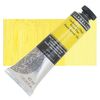 Sennelier Extra fine Oil 40ml - 535 Cadmium Yellow Lemon