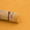 Sennelier Soft Pastel - 129 Golden Ochre