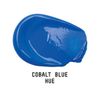 Liquitex Basics 118ml - 170 Cobalt Blue hue