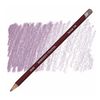 Derwent Pastel Pencil - P240 Violet Oxide