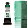 Daniel Smith WC 15ml - 042 Emerald S1